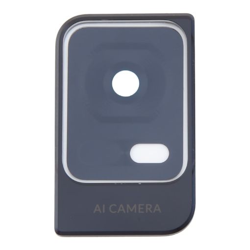 TCL NxtPaper 11 Back Camera Lens - Original Replacement Part - 1