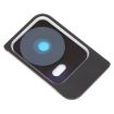 TCL NxtPaper 11 Back Camera Lens - Original Replacement Part - 3