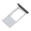 TCL NxtPaper 10s 4G Black Original Micro SD Card Tray - 3