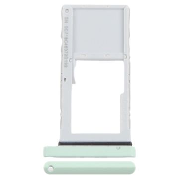 TCL NxtPaper 10s 4G Green Micro SD Card Tray - Original Replacement - 1