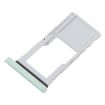 TCL NxtPaper 10s 4G Green Micro SD Card Tray - Original Replacement - 2
