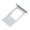 TCL NxtPaper 10s 4G Green Micro SD Card Tray - Original Replacement - 3
