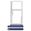 TCL NxtPaper 10s 4G Blue SIM + Micro SD Card Tray Original - 1