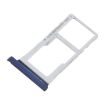 TCL NxtPaper 10s 4G Blue SIM + Micro SD Card Tray Original - 2
