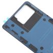 Asus ROG Phone 8 Pro AI2401 Global Glass Battery Back Cover Black - 4