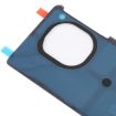 OnePlus Ace 3 Battery Back Cover - Gold Replacement Accessory - 4