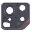 ASUS ROG Phone 9 5G Red Back Camera Lens Frame Replacement - 1