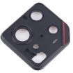 ASUS ROG Phone 9 5G Red Back Camera Lens Frame Replacement - 2