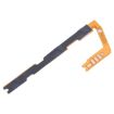 T-Mobile REVVL 7 Pro Power & Volume Button Flex Cable Replacement - 2