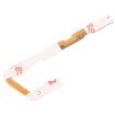 T-Mobile REVVL 7 Pro Power & Volume Button Flex Cable Replacement - 3