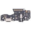 T-Mobile REVVL 7 Pro Charging Port Board Replacement Part - 1