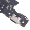 T-Mobile REVVL 7 Pro Charging Port Board Replacement Part - 4