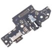 T-Mobile T Phone 2 5G/Revvl 7 Charging Port Board Replacement - 2