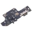 T-Mobile T Phone 2 5G/Revvl 7 Charging Port Board Replacement - 3
