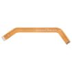 Lenovo Xiaoxin Pad Pro 12.7" 2023 TB371FC Mainboard Flex Cable - 1