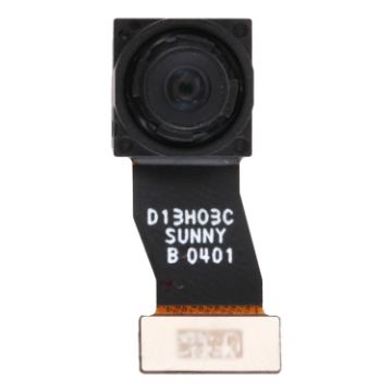 Xiaomi Poco X3 Pro Original Front Camera Replacement - 1