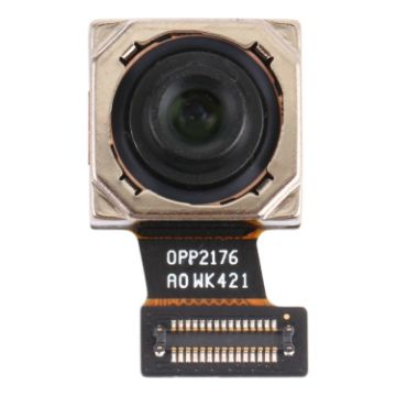 Xiaomi Poco X3 Pro Original Main Back Camera Replacement - 1