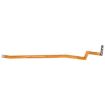 Lenovo Xiaoxin Pad Pro 12.7" 2023 TB371FC Keyboard Flex Cable - 1