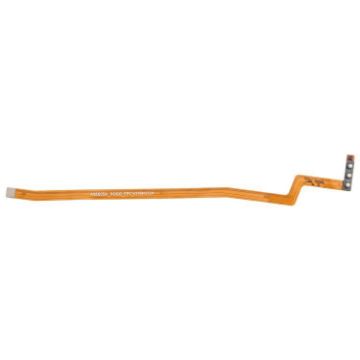 Lenovo Xiaoxin Pad Pro 12.7" 2023 TB371FC Keyboard Flex Cable - 1