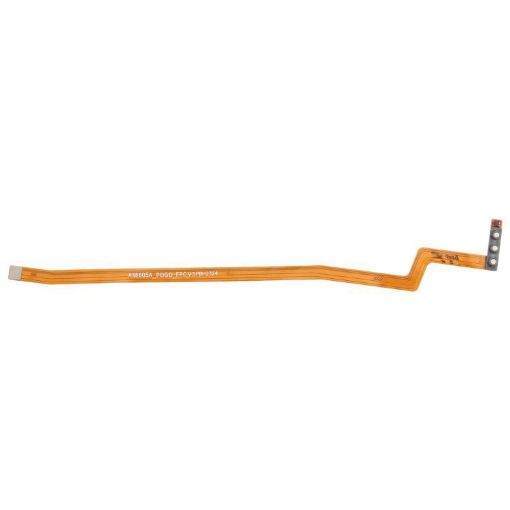 Lenovo Xiaoxin Pad Pro 12.7" 2023 TB371FC Keyboard Flex Cable - 1