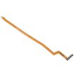 Lenovo Xiaoxin Pad Pro 12.7" 2023 TB371FC Keyboard Flex Cable - 2