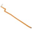Lenovo Xiaoxin Pad Pro 12.7" 2023 TB371FC Keyboard Flex Cable - 3