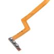 Lenovo Xiaoxin Pad Pro 12.7" 2023 TB371FC Keyboard Flex Cable - 4