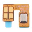 Lenovo Xiaoxin Pad Pro 12.7" 2023 TB371FC Microphone Flex Cable - 1