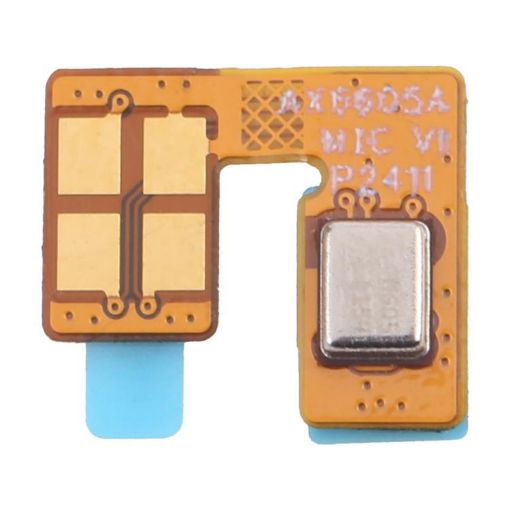 Lenovo Xiaoxin Pad Pro 12.7" 2023 TB371FC Microphone Flex Cable - 1