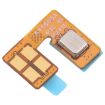 Lenovo Xiaoxin Pad Pro 12.7" 2023 TB371FC Microphone Flex Cable - 2