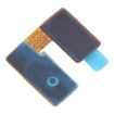 Lenovo Xiaoxin Pad Pro 12.7" 2023 TB371FC Microphone Flex Cable - 3