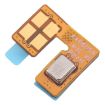 Lenovo Xiaoxin Pad Pro 12.7" 2023 TB371FC Microphone Flex Cable - 4