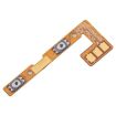 Lenovo Xiaoxin Pad Pro 12.7" 2023 TB371FC Volume Button Flex Cable - 2