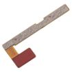 Lenovo Xiaoxin Pad Pro 12.7" 2023 TB371FC Volume Button Flex Cable - 3