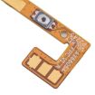 Lenovo Xiaoxin Pad Pro 12.7" 2023 TB371FC Volume Button Flex Cable - 4