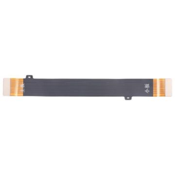 Nokia X100 Original Motherboard Flex Cable Replacement Part - 1