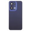 OPPO Reno13 Battery Back Cover & Camera Lens Cover - Dark Blue - 2