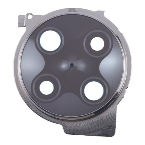 Xiaomi Redmi K30 Ultra Original Rear Camera Lens Cover Replacement - 1