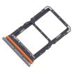 Xiaomi Mix Fold 4 Original Black SIM Card Tray + SIM Card Tray - 2