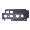 Xiaomi Mi Note 10 Lite Original Rear Camera Frame Replacement - 1