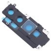 Xiaomi Mi Note 10 Lite Original Rear Camera Frame Replacement - 3