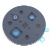 Xiaomi Poco C75 5G Rear Camera Lens Cover Green - Original Replacement - 3