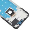 For Honor 200 Smart LCD Screen Digitizer Full Assembly with Frame - 5