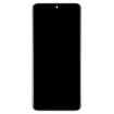 For Honor 200 Pink LCD Screen Digitizer Assembly with Frame - 2