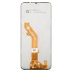 TCL 505 4G OEM LCD Screen & Digitizer Full Assembly Replacement - 3