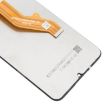 TCL 505 4G OEM LCD Screen & Digitizer Full Assembly Replacement - 4