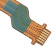 Lenovo Tab P10 TB-X705 Subsidiary Board Flex Cable Replacement - 4