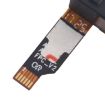 Lenovo Tab4 Plus TB-X704 Earphone Jack Audio Flex Cable Replacement - 4