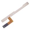 Lenovo Tab4 Plus TB-X704 Power & Volume Button Flex Cable Replacement - 2