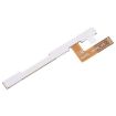 Lenovo Tab4 Plus TB-X704 Power & Volume Button Flex Cable Replacement - 3